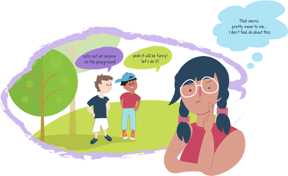 Illustration Clipart (1000x692), Png Download