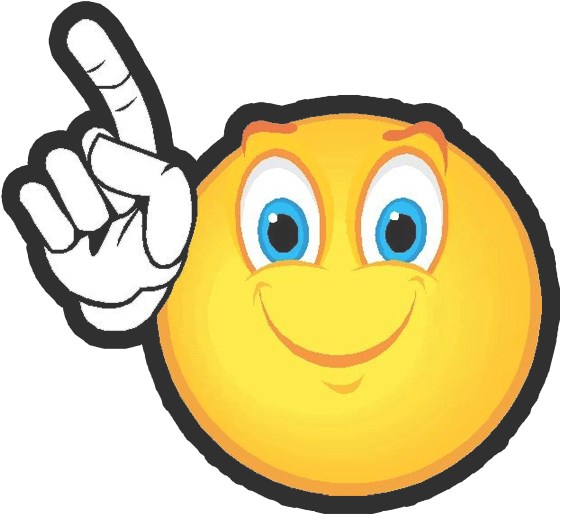 Reminder No School Clipart (585x578), Png Download