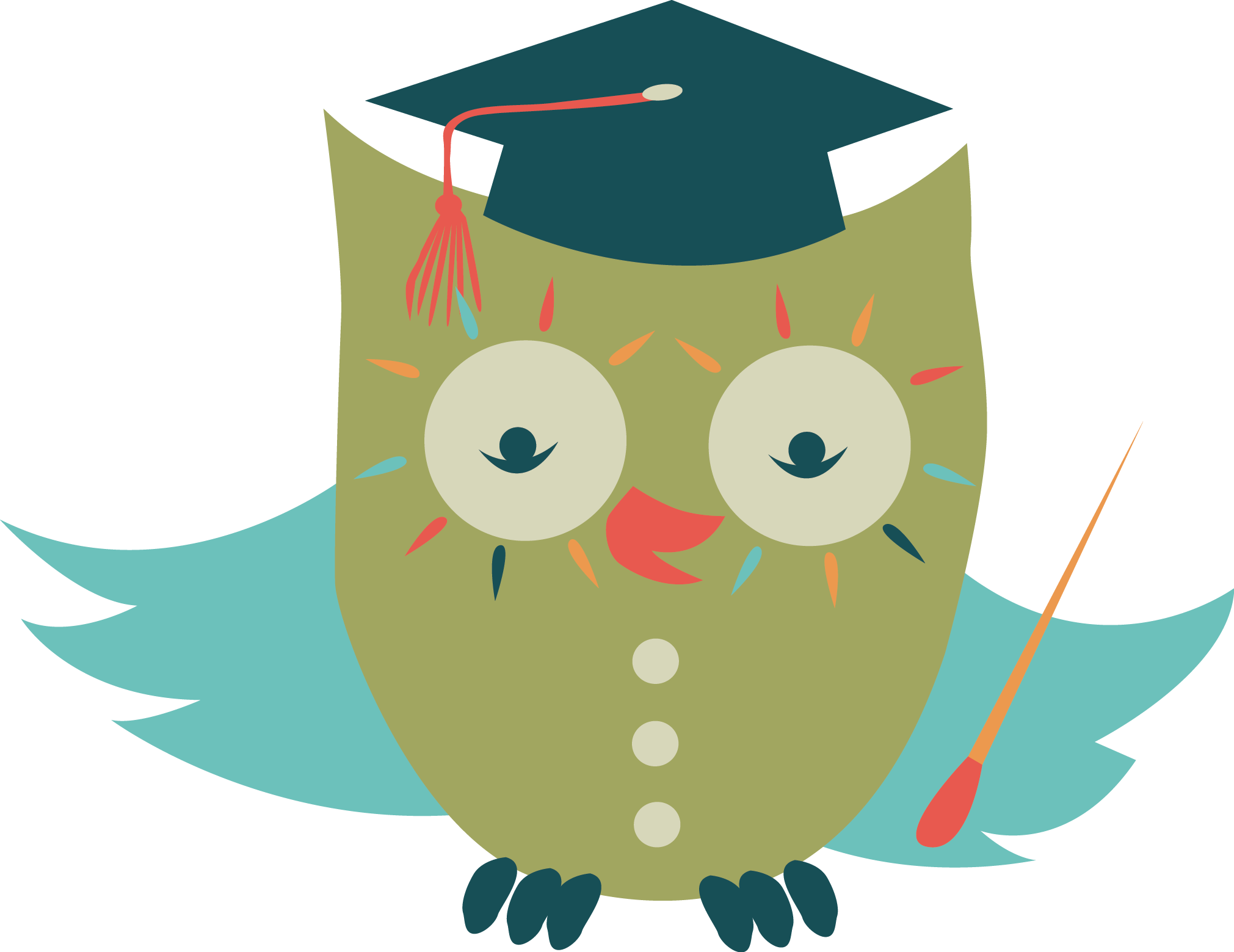 Illustration Clipart (2021x1559), Png Download