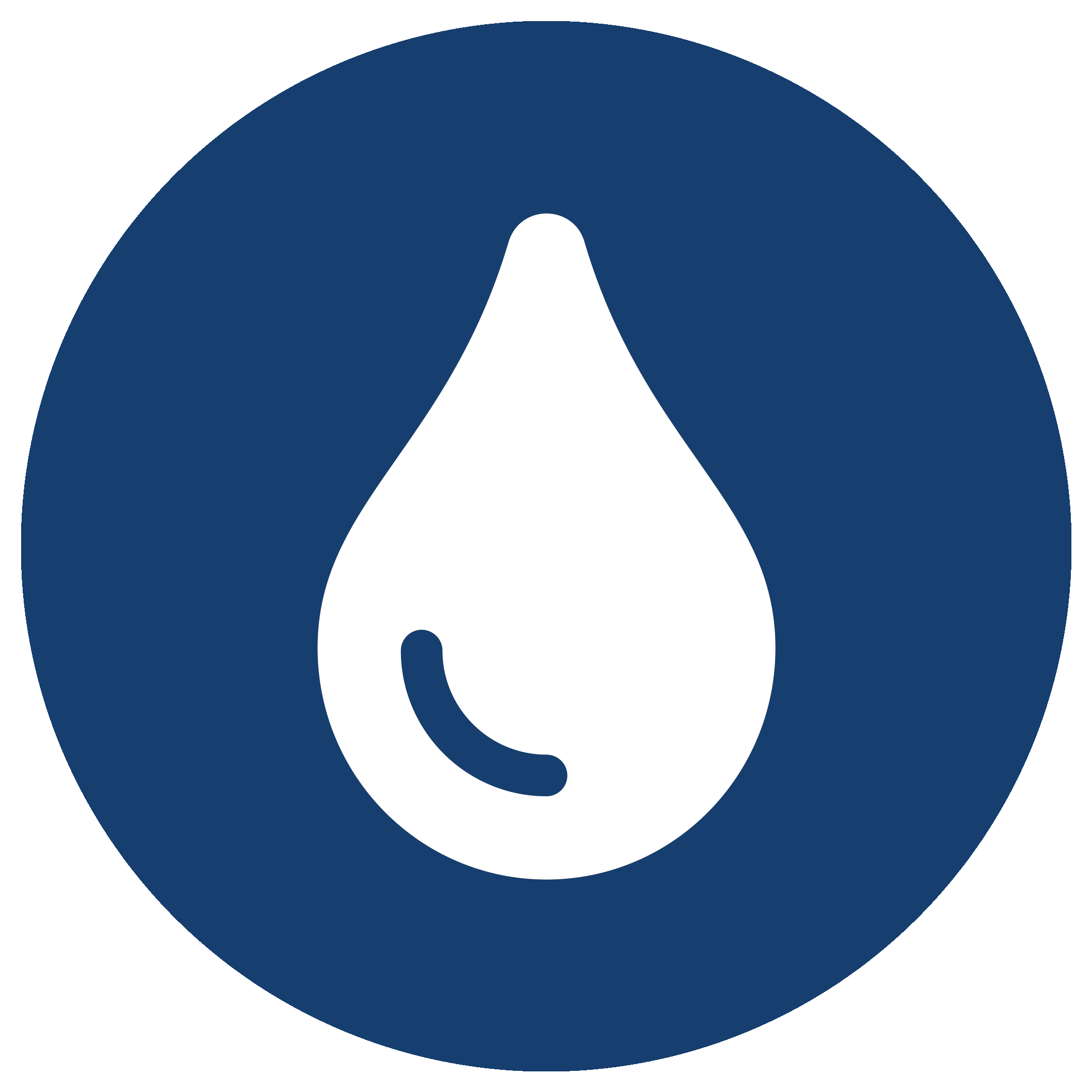 St. Mary's Basilica Clipart (2138x2138), Png Download