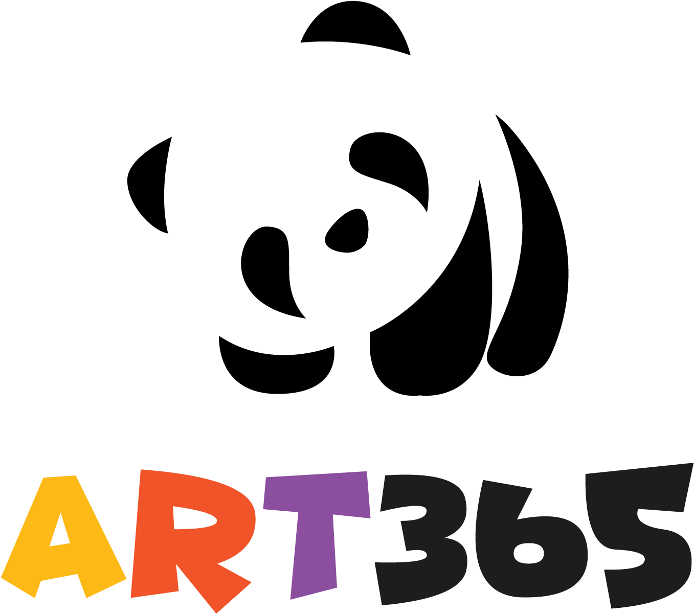 Fall Break Clip Art - Png Download (2000x2000), Png Download