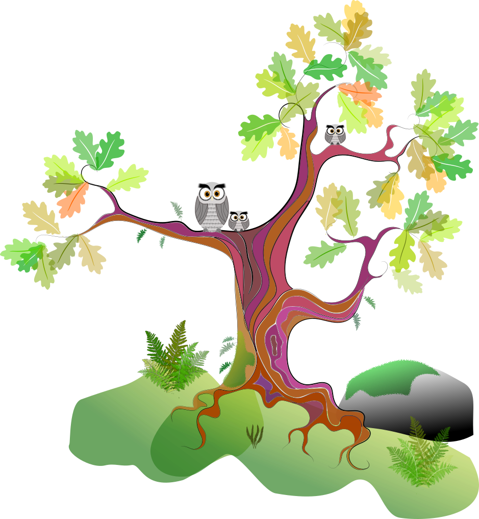 Illustration Clipart (939x1017), Png Download