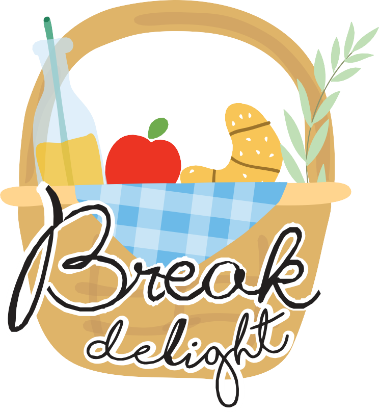 Clip Art - Png Download (744x808), Png Download