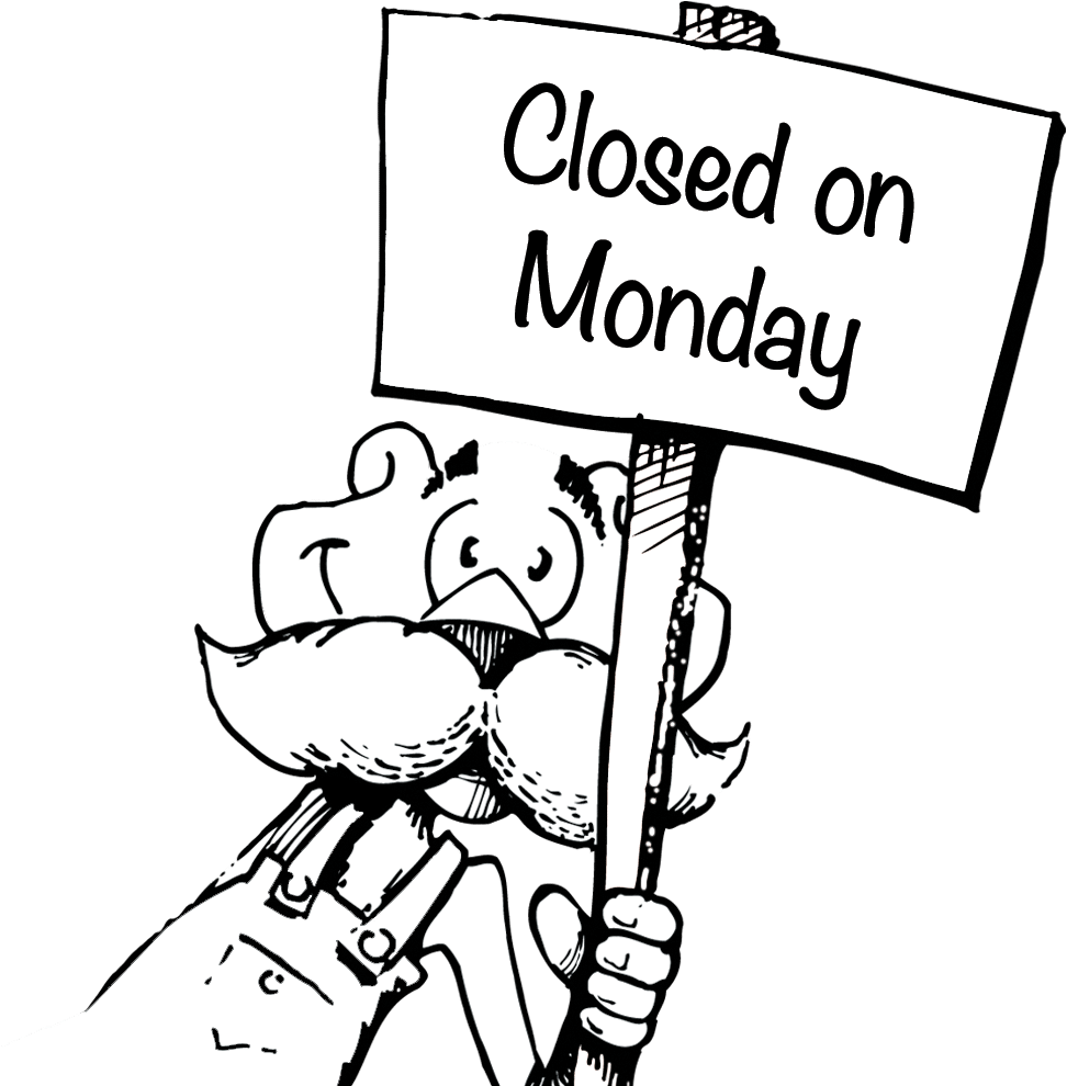 Cartoon Clipart (1073x1073), Png Download