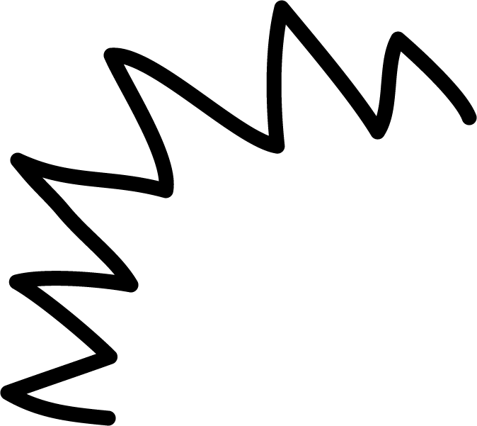 Clip Art - Png Download (674x601), Png Download