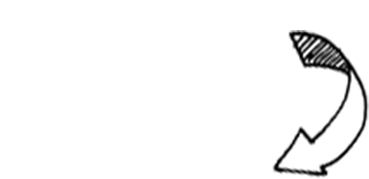 Calligraphy Clipart (1181x591), Png Download