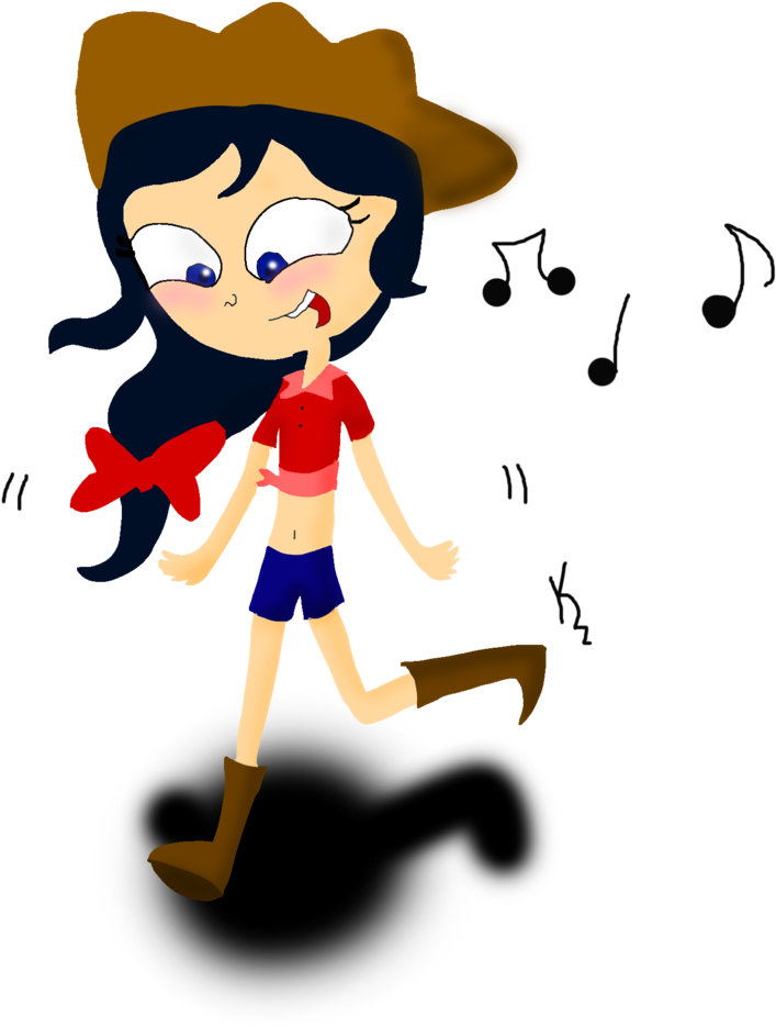 Image - Cartoon Clipart (900x1238), Png Download