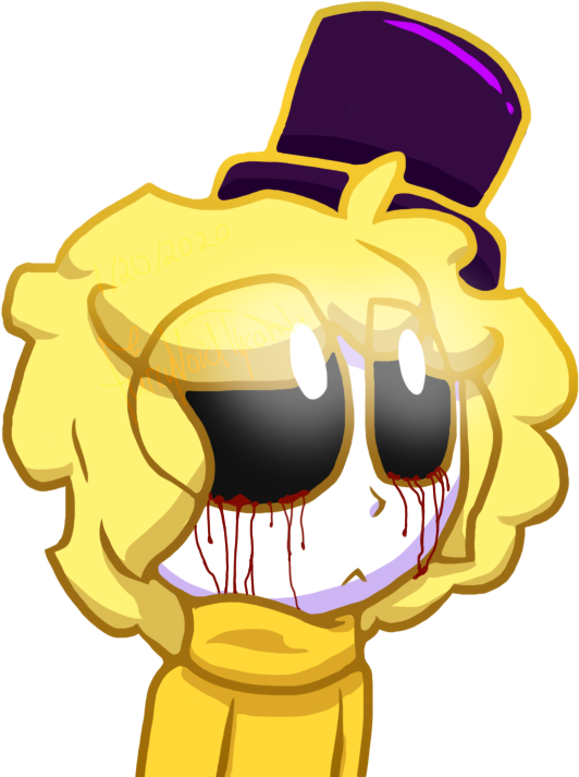 “ I Wanted To Doodle Something, So I Figured Out To - Cartoon Clipart (613x735), Png Download