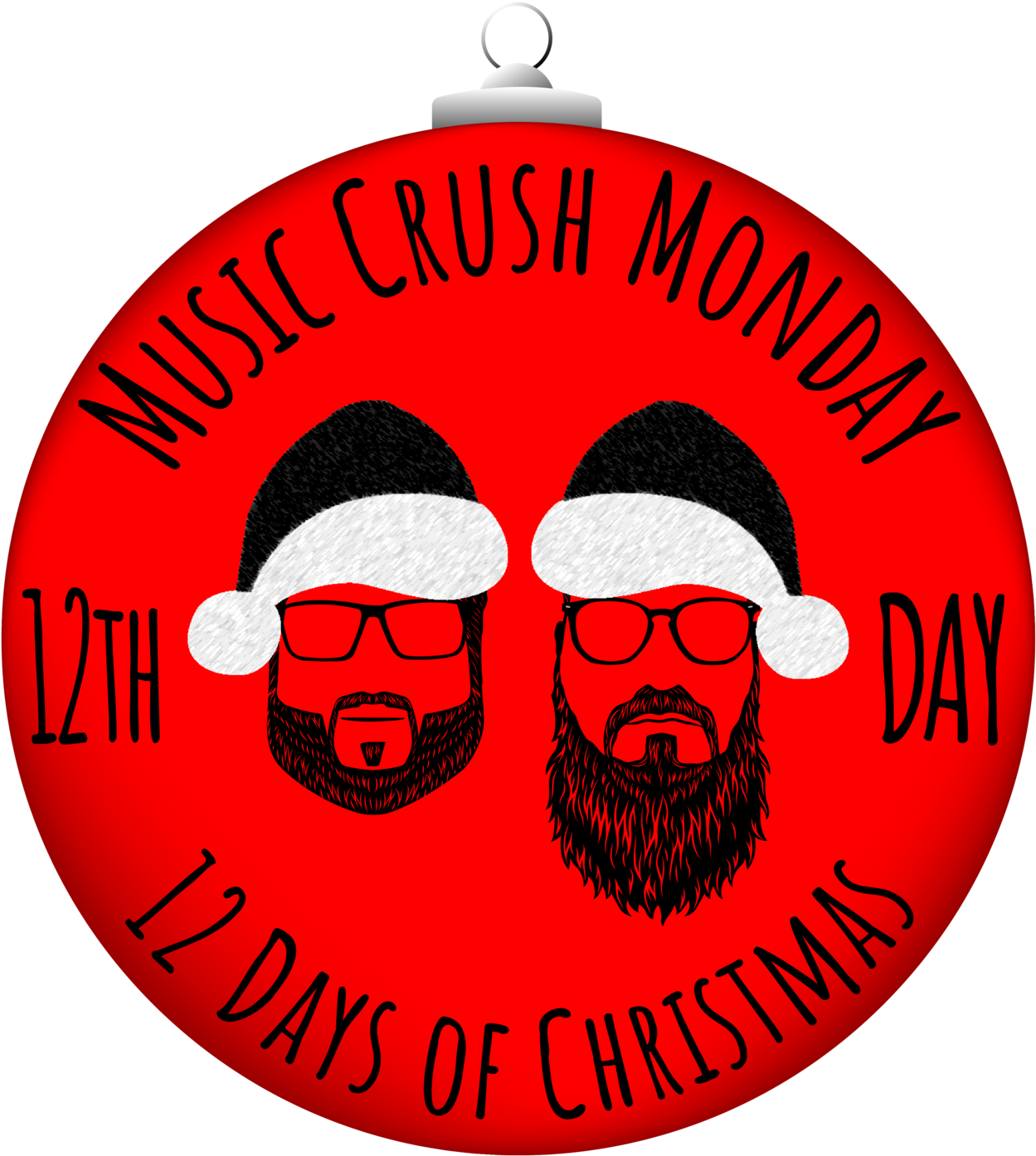 Circle Clipart (1500x1500), Png Download