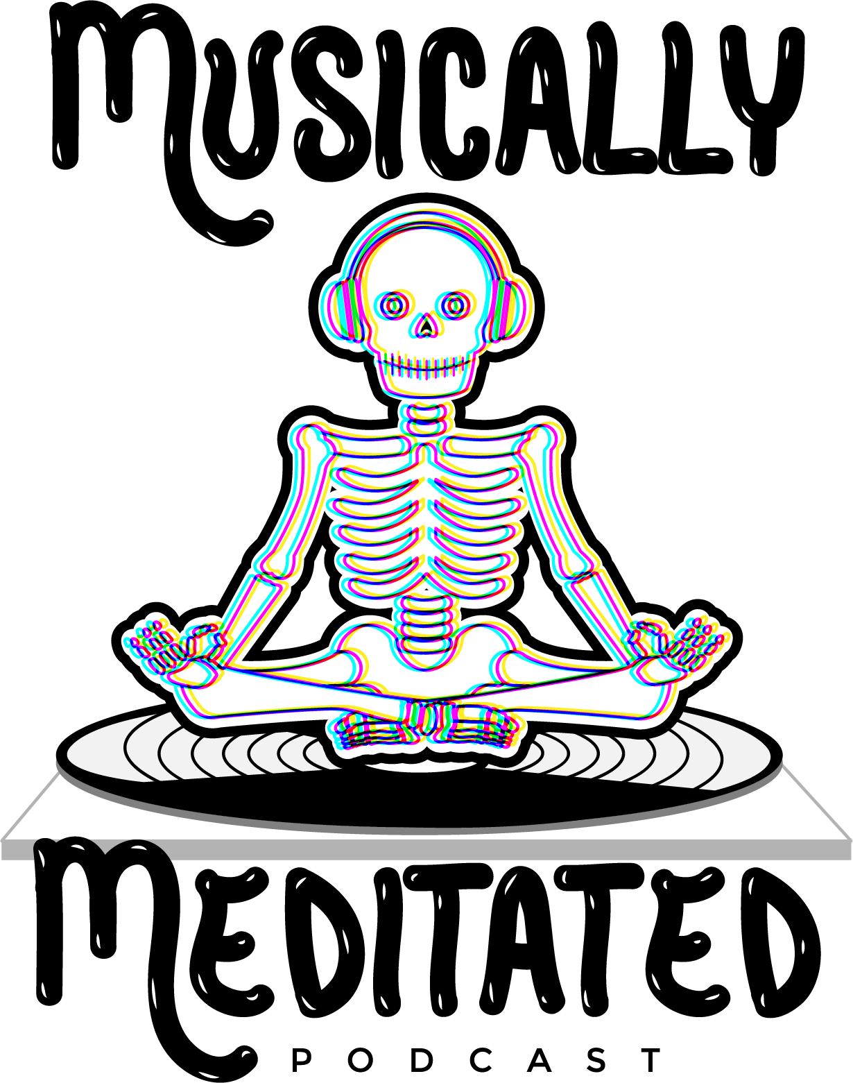 Sitting Clipart (1230x1561), Png Download