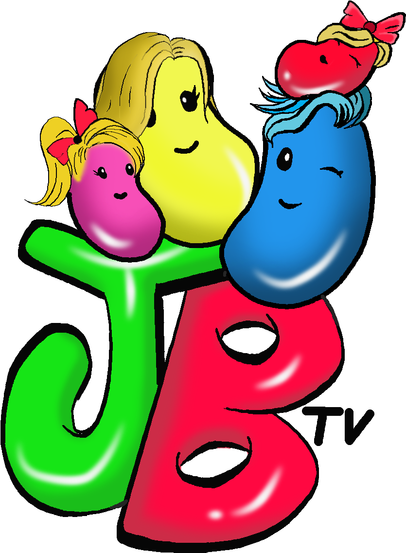 Cartoon Clipart (1862x1330), Png Download