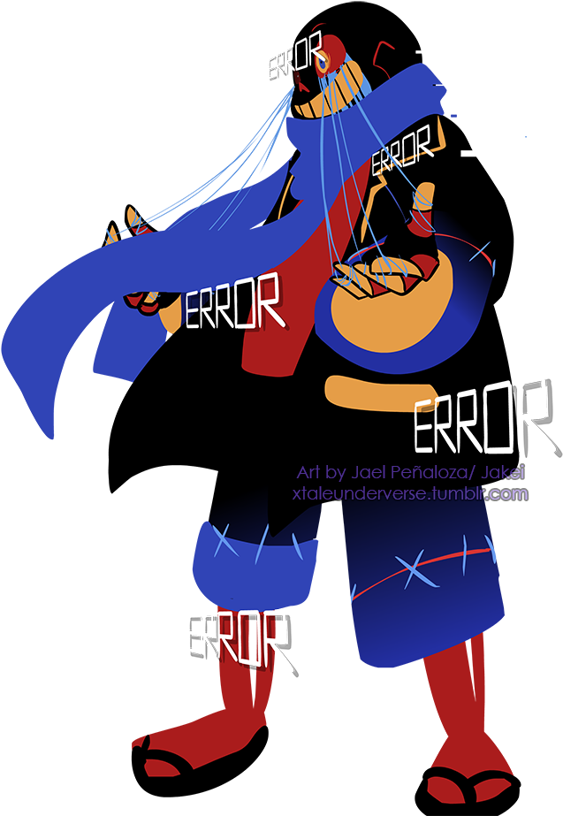 Cartoon Clipart (700x929), Png Download