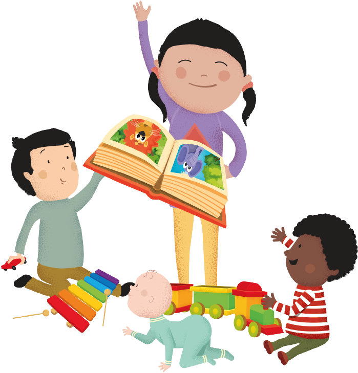 Illustration Clipart (804x821), Png Download