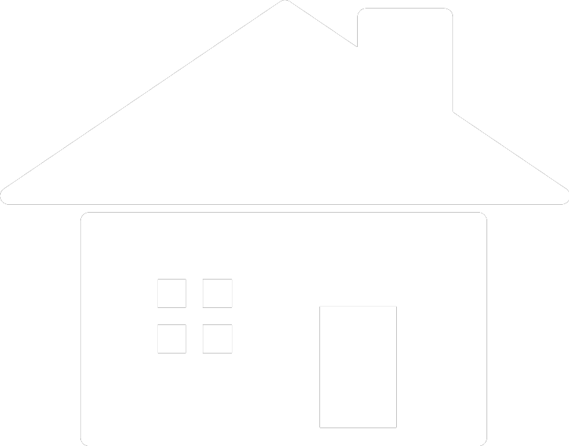 ابقى في المنزل Covid19 Clipart (800x627), Png Download