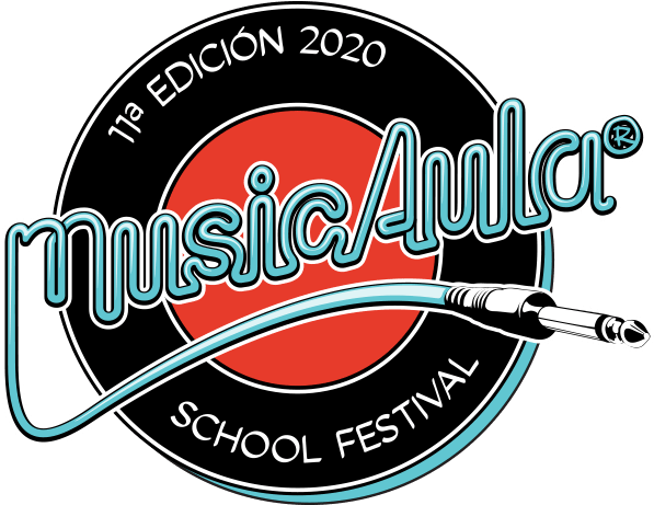 El Festival Del Estudiante Clipart (920x460), Png Download