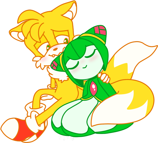 Cartoon Clipart (640x596), Png Download