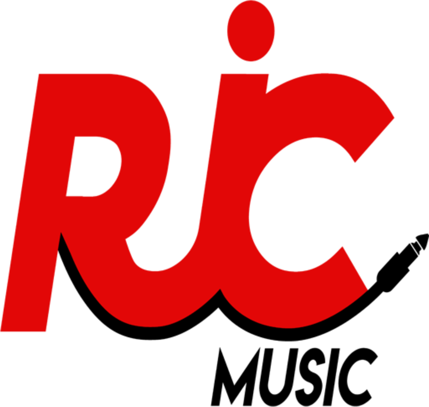 Rjc Music - Angel Tube Station Clipart (1400x1400), Png Download