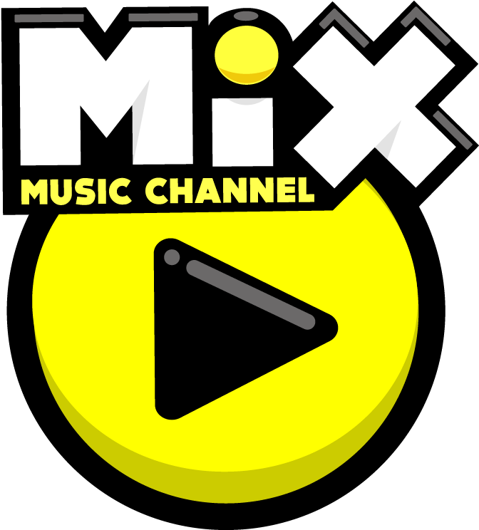 Circle Clipart (1025x1025), Png Download