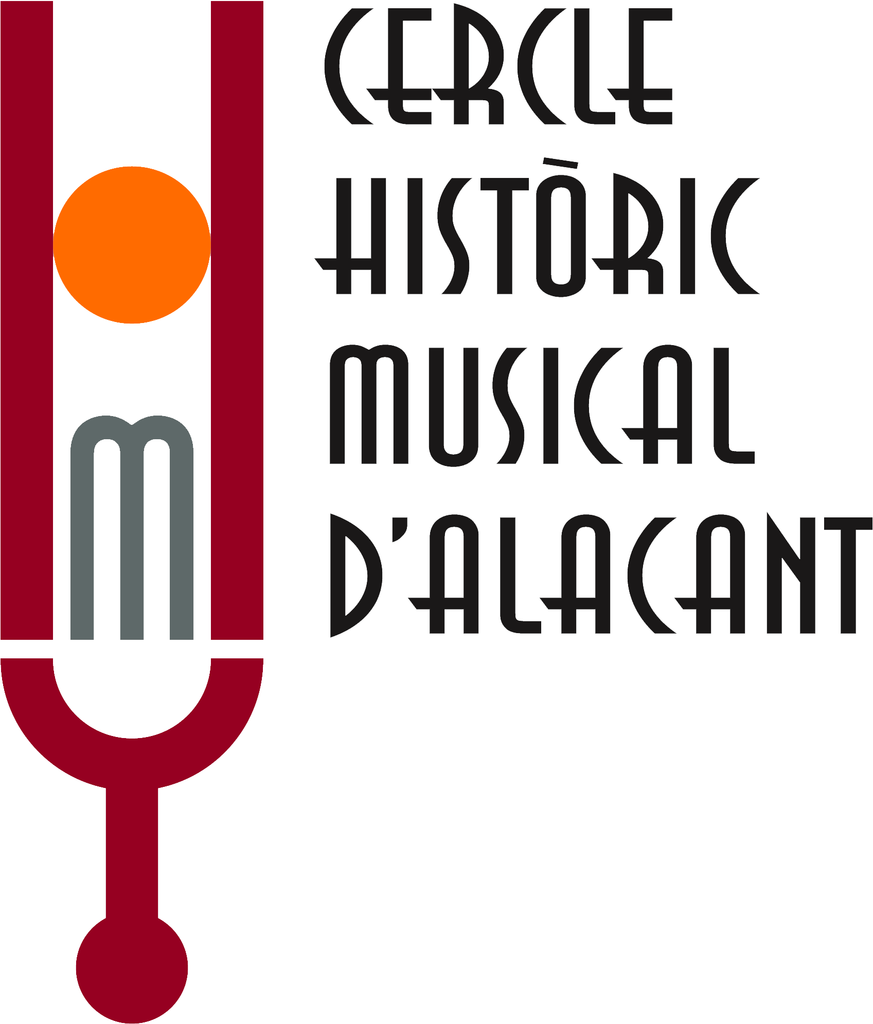 Clip Art - Png Download (1831x2067), Png Download