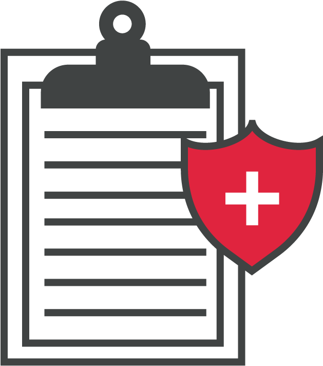 Clipboard Icon - Png Download (751x751), Png Download