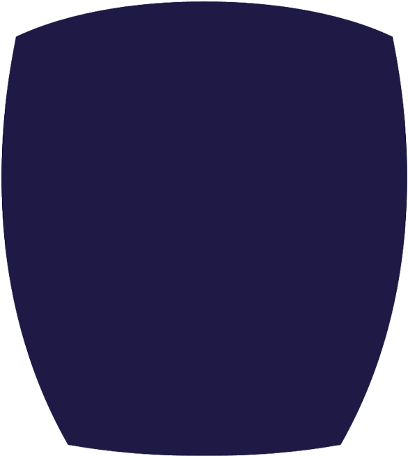 Circle Clipart (800x800), Png Download