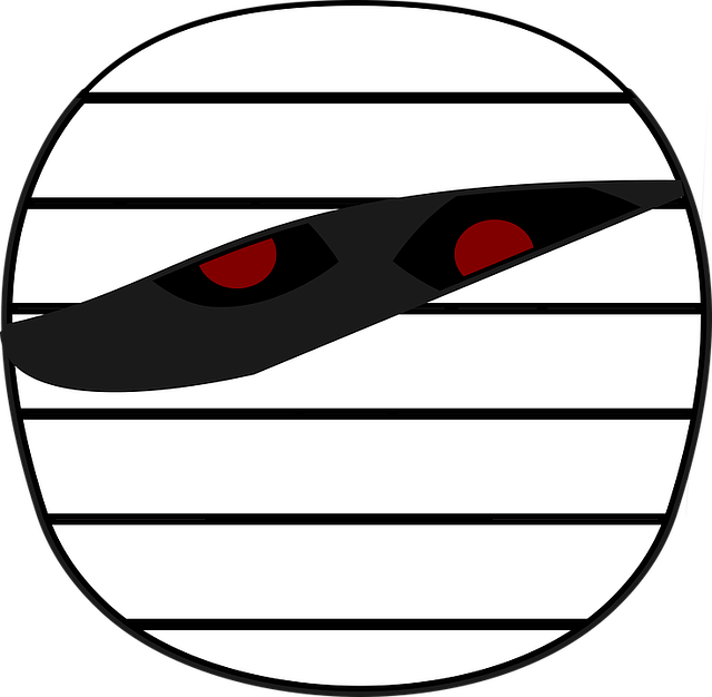 Transparent Cute Monsters Clipart - Png Download (640x626), Png Download