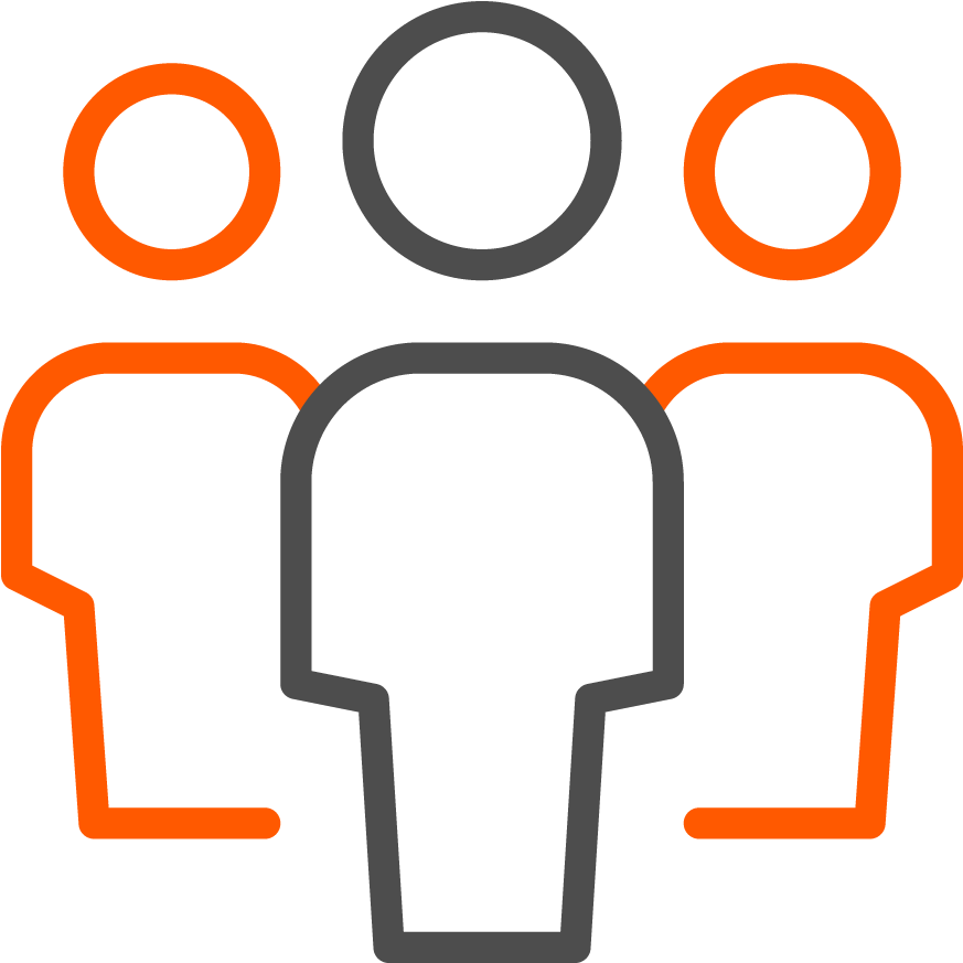 Clip Art - Png Download (900x900), Png Download