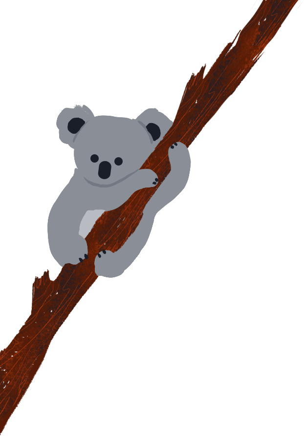 Cartoon Clipart (622x893), Png Download