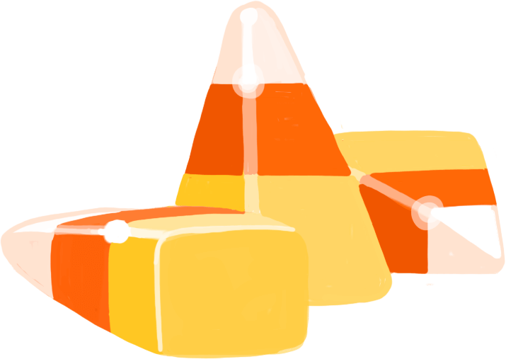 Clip Art - Png Download (715x507), Png Download