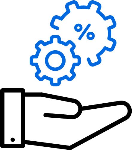 Mechanical Engineering Design Clipart (600x600), Png Download