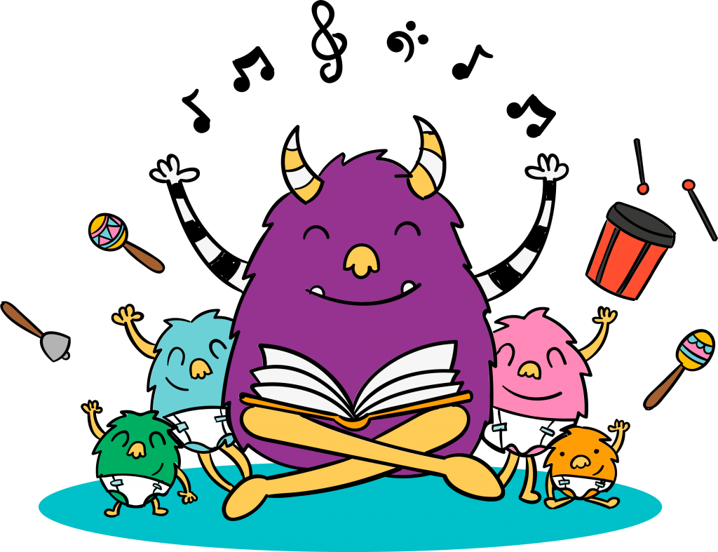 Clip Art - Png Download (1024x787), Png Download