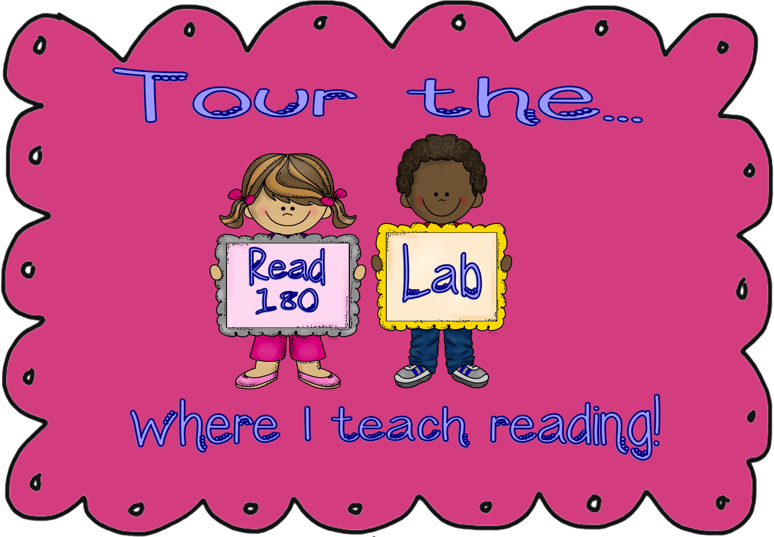Transparent Writing Center Clipart - Special Education Teacher - Png Download (1591x1103), Png Download