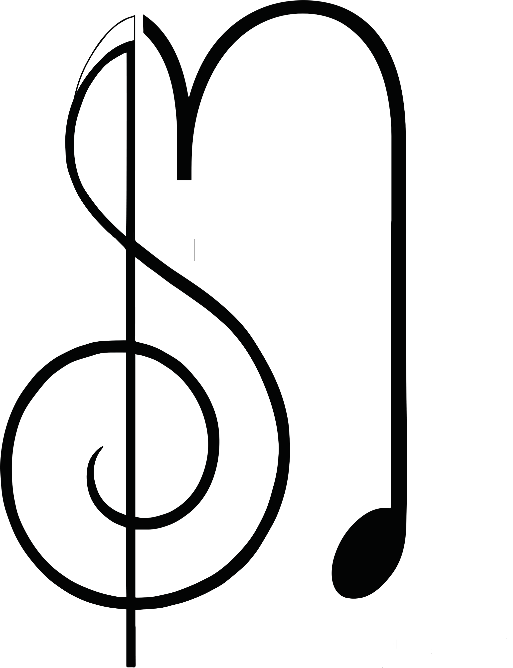 Line Art Clipart (2268x3402), Png Download