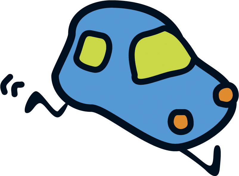 Carrera Del Taller Logo Clipart (1000x1035), Png Download