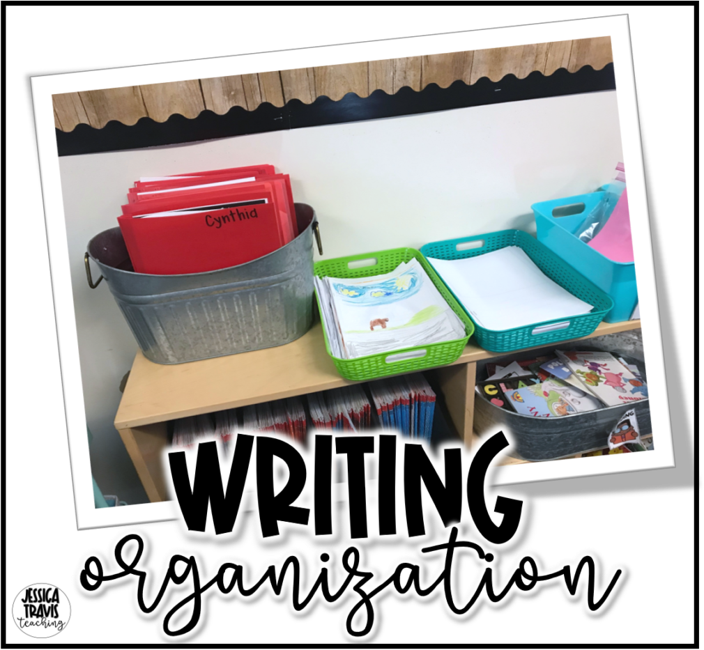 Calligraphy Clipart (1024x999), Png Download