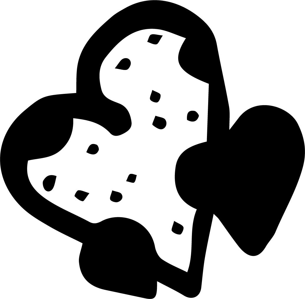 Clip Art - Png Download (1036x1013), Png Download