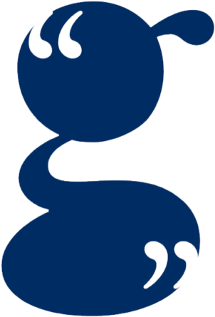 Clip Art - Png Download (1024x547), Png Download