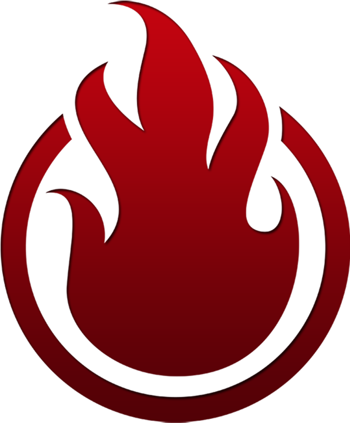 Emblem Clipart (1000x1000), Png Download