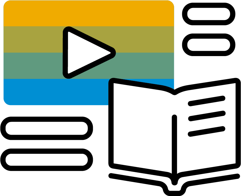 Sap Education Clipart (1034x1034), Png Download