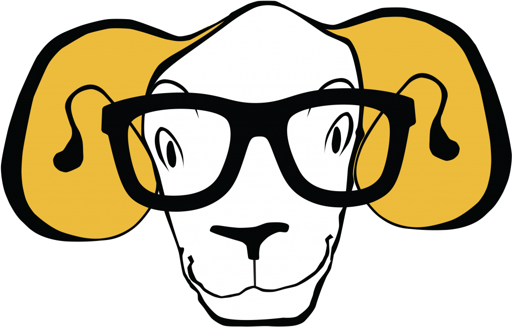 Clip Art - Png Download (1024x666), Png Download