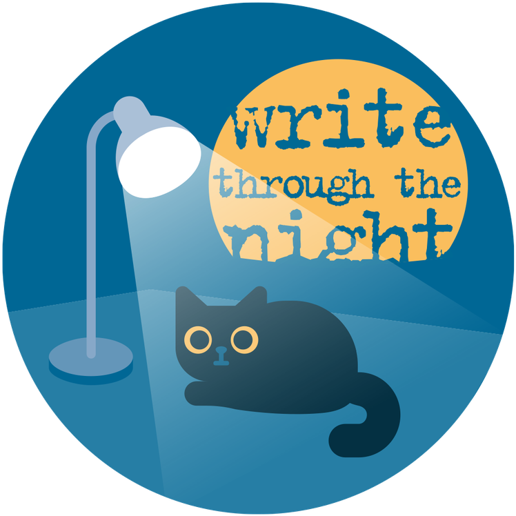 Cat Clipart (760x760), Png Download