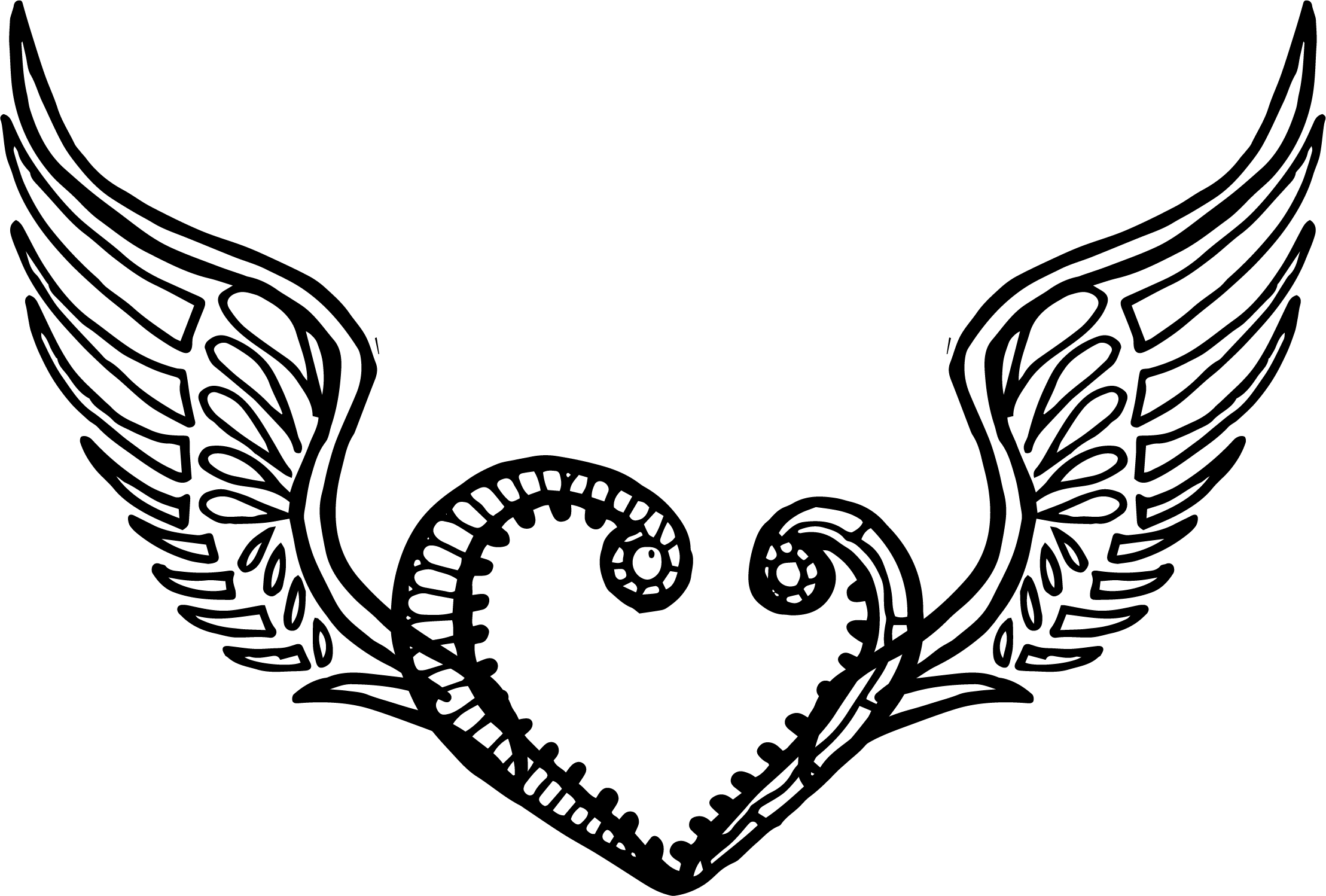 Illustration Clipart (2217x1498), Png Download