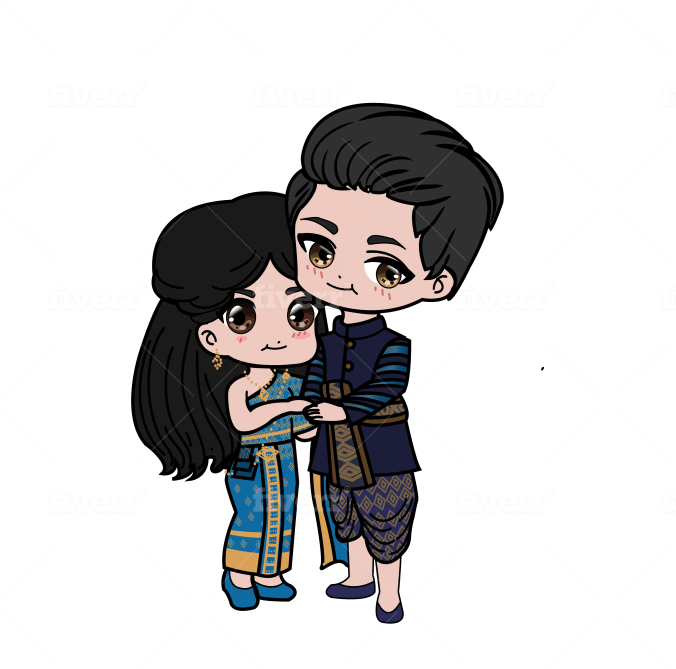 Hands Holding Heart Clipart - Png Download (680x680), Png Download