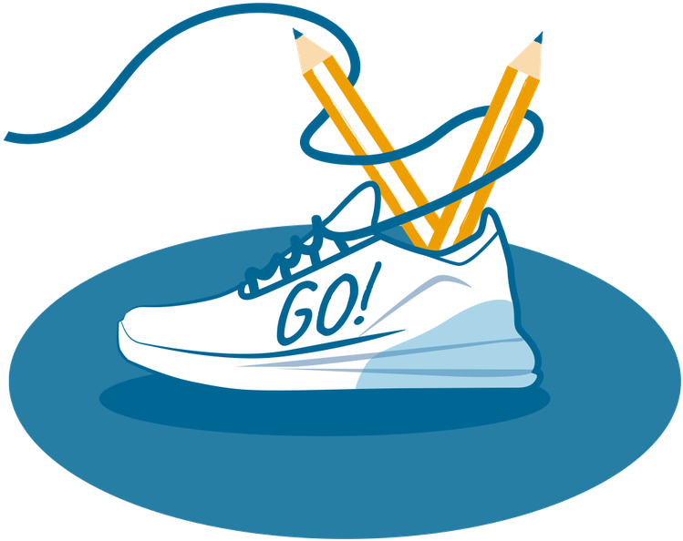 Clip Art - Png Download (760x760), Png Download