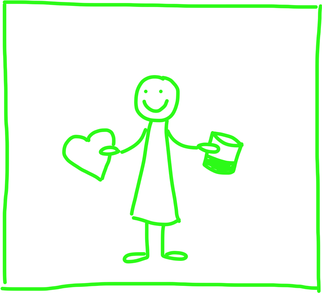 Clip Art - Png Download (1131x1125), Png Download