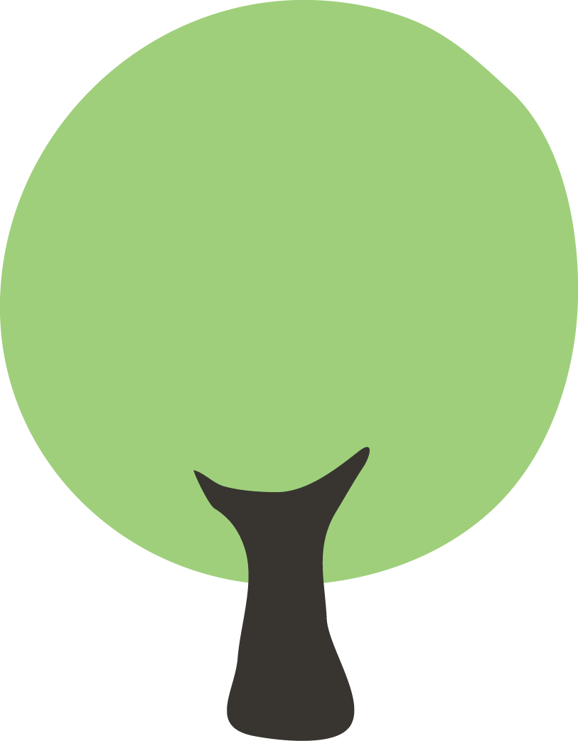 Circle Clipart (813x1042), Png Download