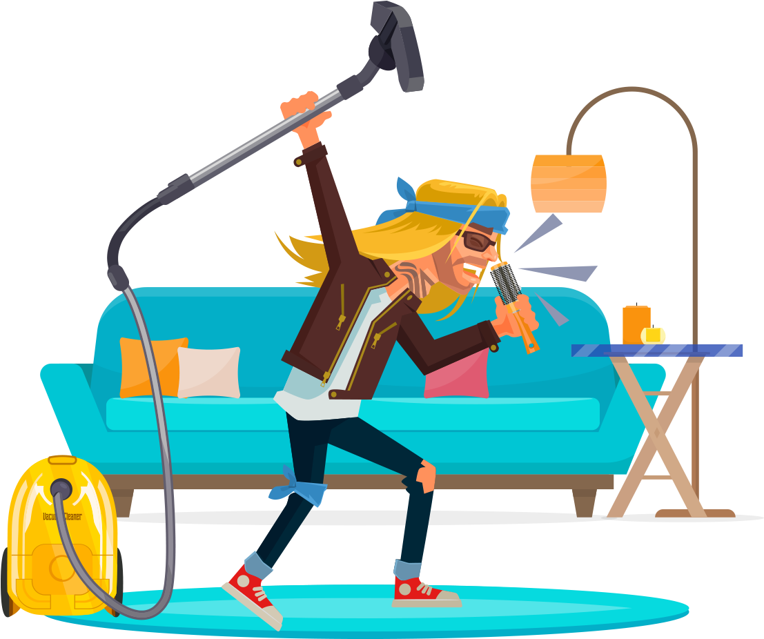 Clip Art - Png Download (1200x987), Png Download