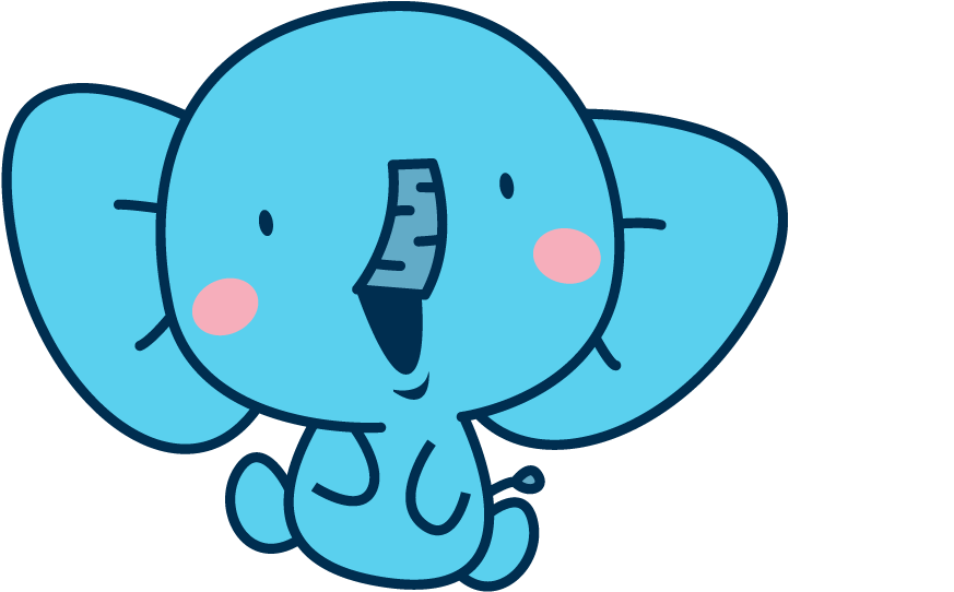 Second Home Nursery Clipart (880x542), Png Download