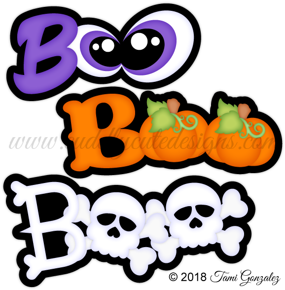 Clip Art - Png Download (600x600), Png Download