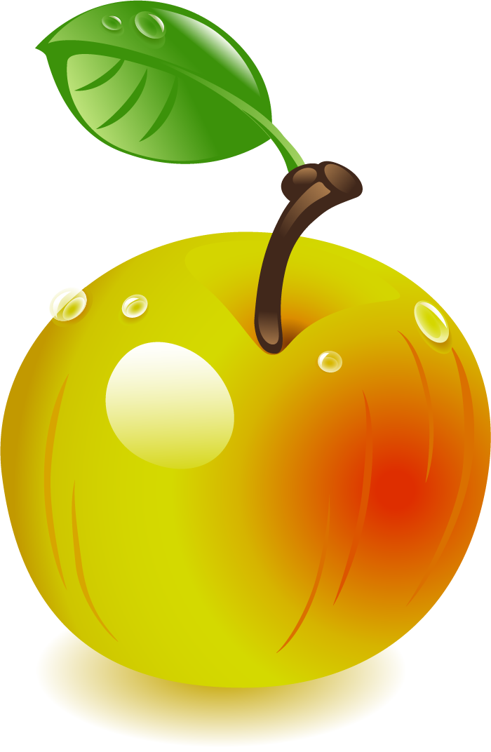 Clip Art - Png Download (700x1072), Png Download